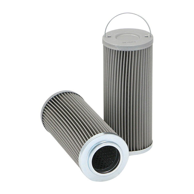 Hydraulfilter HY90460