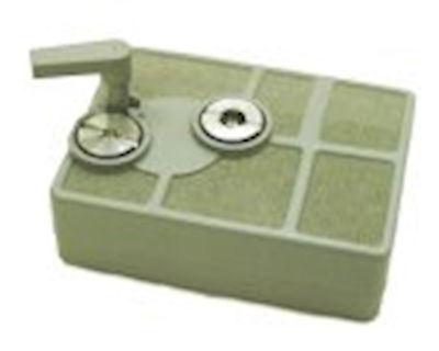 Luftfilter SL1456