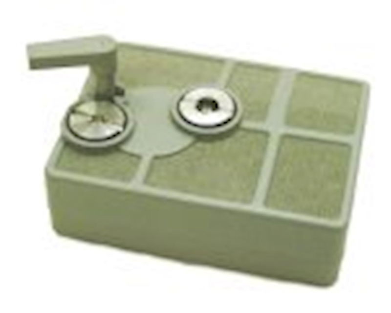 Luftfilter SL1456