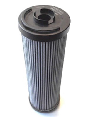Hydraulfilter HY18934