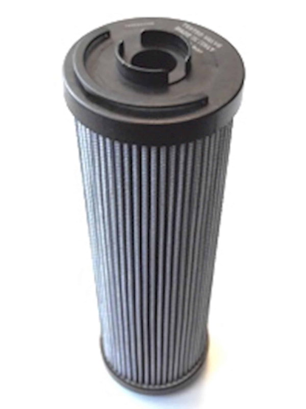 Hydraulfilter HY18934
