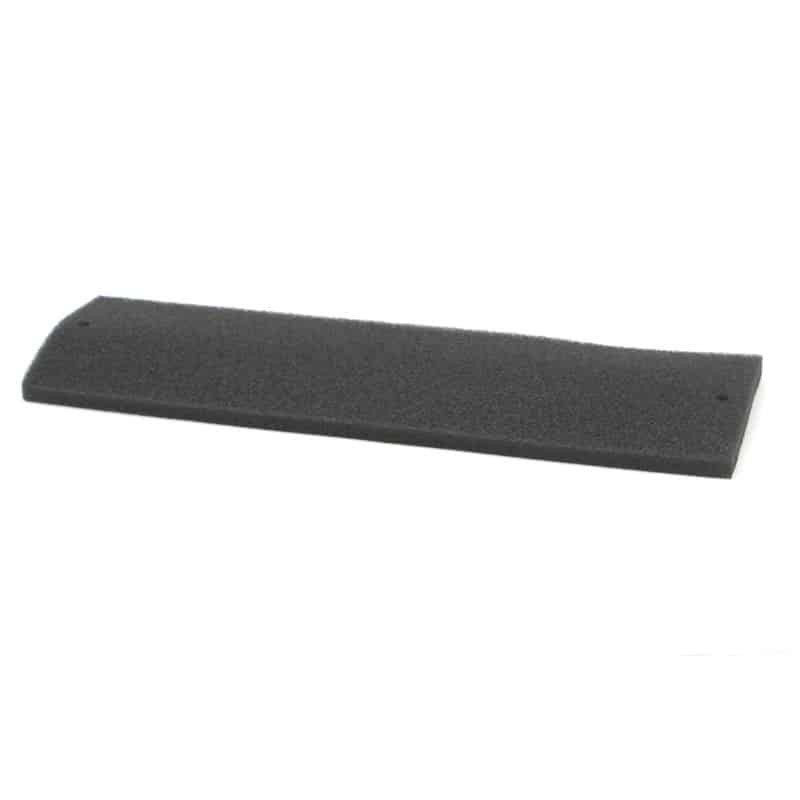 Luftfilter SKL46208