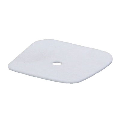 Luftfilter SL1437