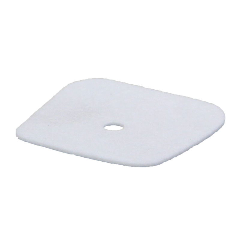 Luftfilter SL1437