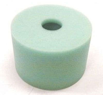 Luftfilter SL1709