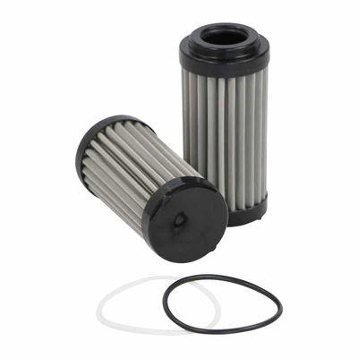 Sugfilter HY18624