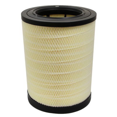 LUFTFILTER SL83015