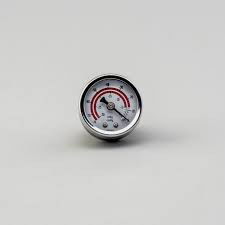 PRESSURE GAUGE