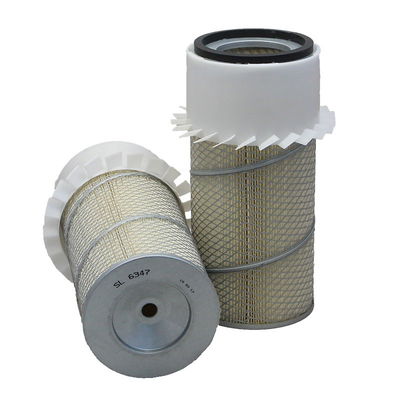 Luftfilter SL6347