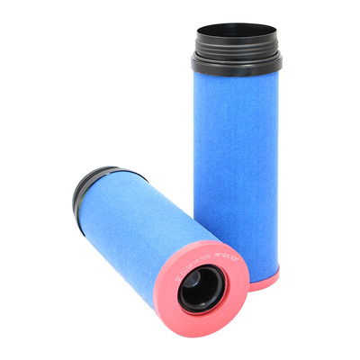 Luftfilter SL81287