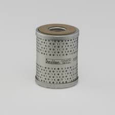 Hydraulfilter. Cartridge P169079