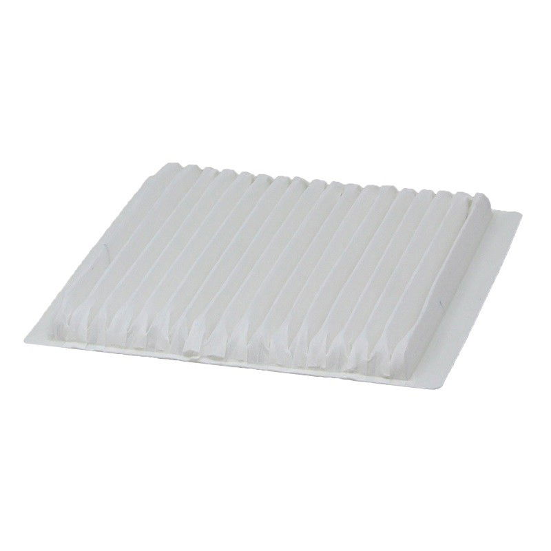 LUFTFILTER SKL46218