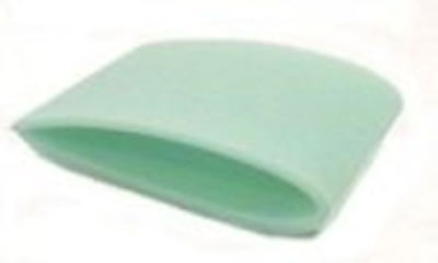 Luftfilter SL5813/1
