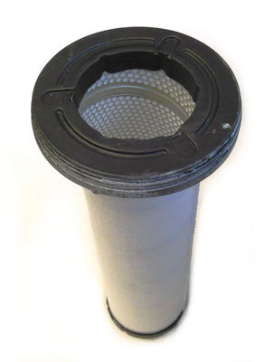 Luftfilter SL81623