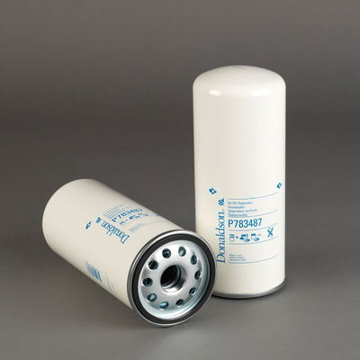 Separatorfilter P783487 Separatorfilter P783487