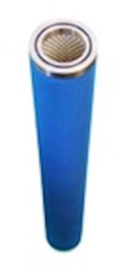 Kompressorfilter SDL35056 Kompressorfilter SDL35056