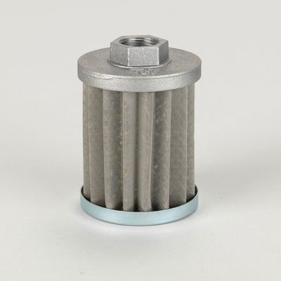 HYDRAULFILTER. STRAINER