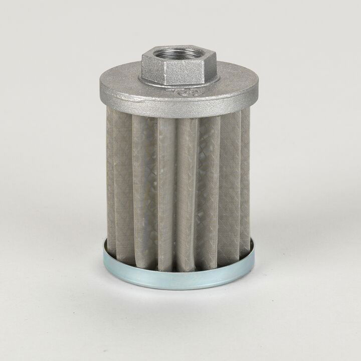 HYDRAULFILTER. STRAINER