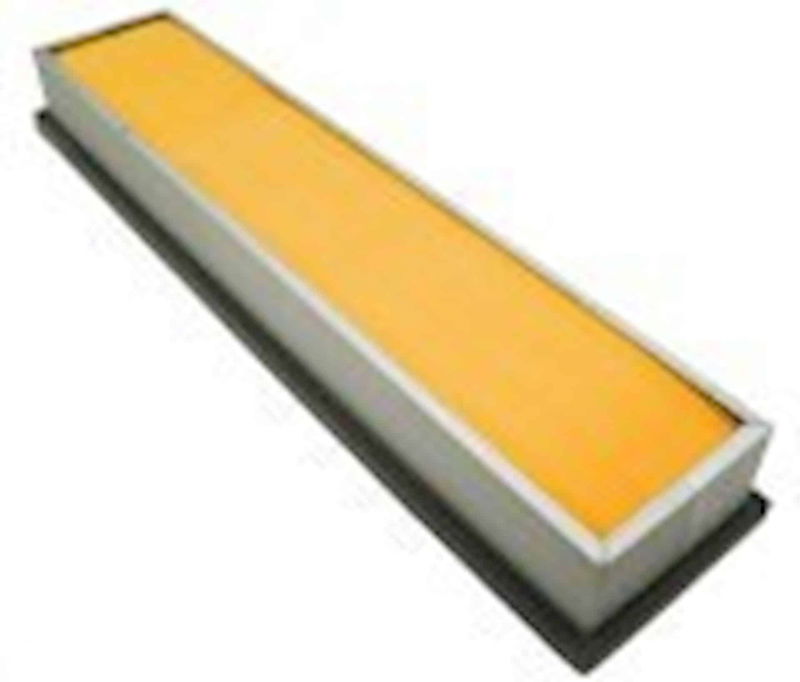 HYTTFILTER