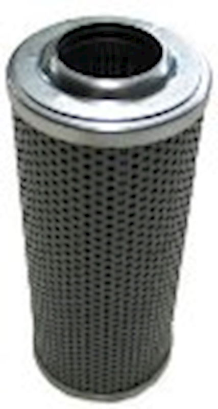 Hydraulfilter HY16404