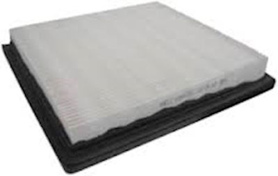 Luftfilter SL1152