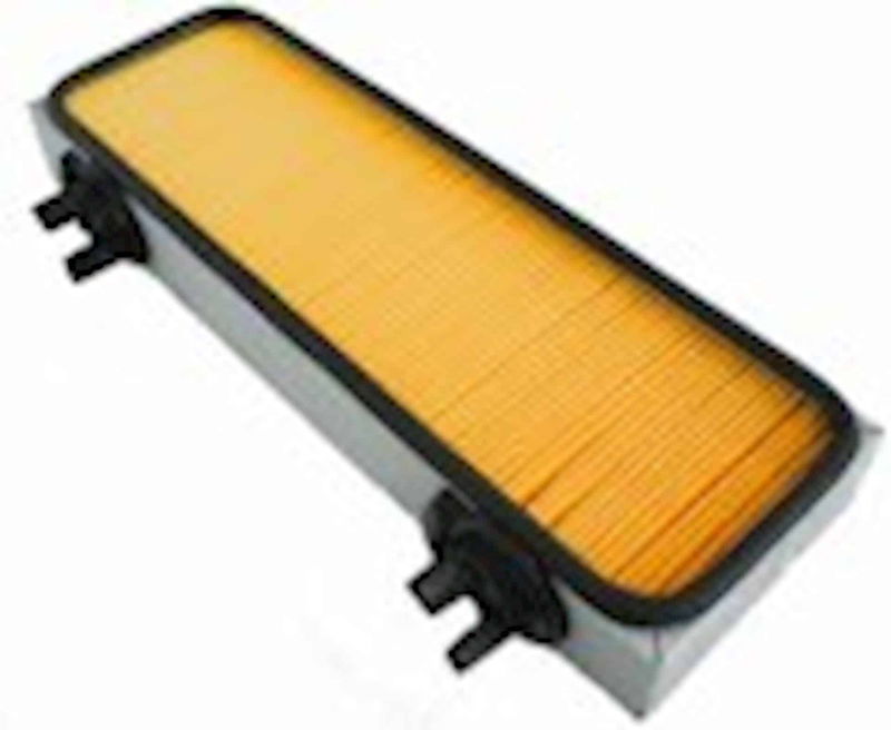 HYTTFILTER