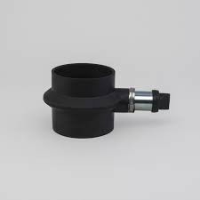 IN-LINE MOISTURE SKIMMER