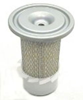 Luftfilter SL5859