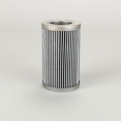 Hydraulfilter. Cartridge P174292