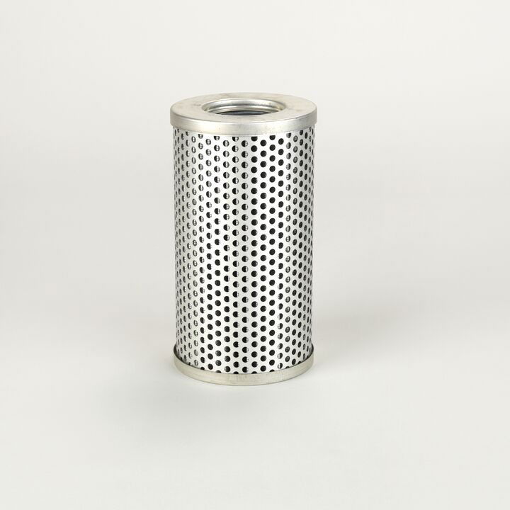Hydraulfilter. Cartridge P165251