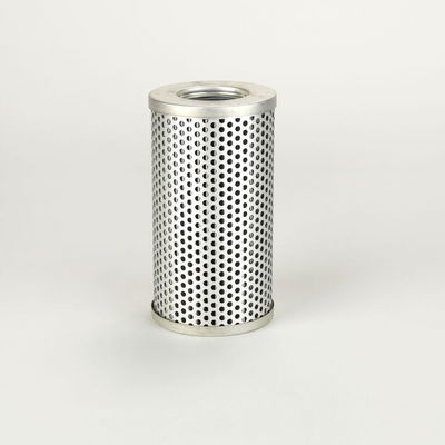 Hydraulfilter. Cartridge P165251 Hydraulfilter. Cartridge P165251