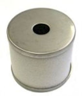 Avluftningsfilter SDL39927 Avluftningsfilter SDL39927