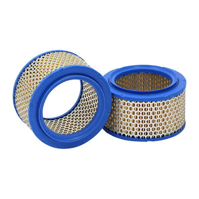 Luftfilter SL81318