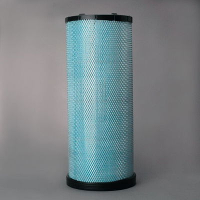 LUFTFILTER. SAFETY RADIALSEAL