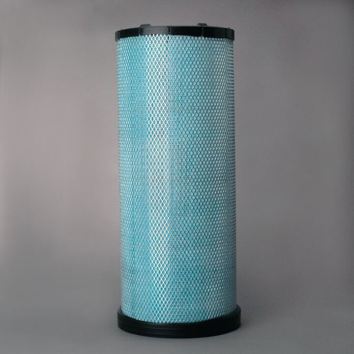 LUFTFILTER. SAFETY RADIALSEAL