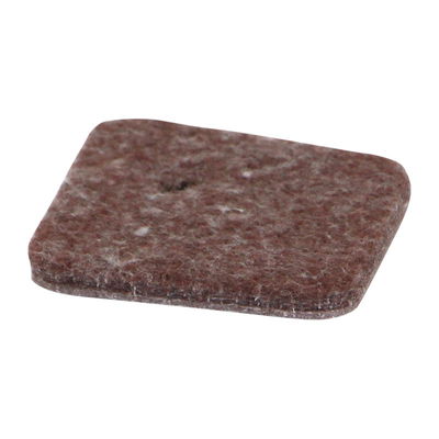 Luftfilter SL1139