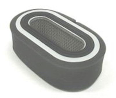 Luftfilter SL1510