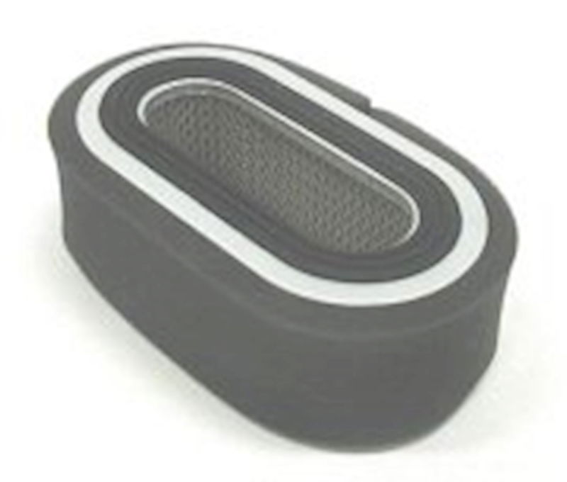 Luftfilter SL1510
