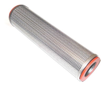 Avluftningsfilter SDL39062 Avluftningsfilter SDL39062