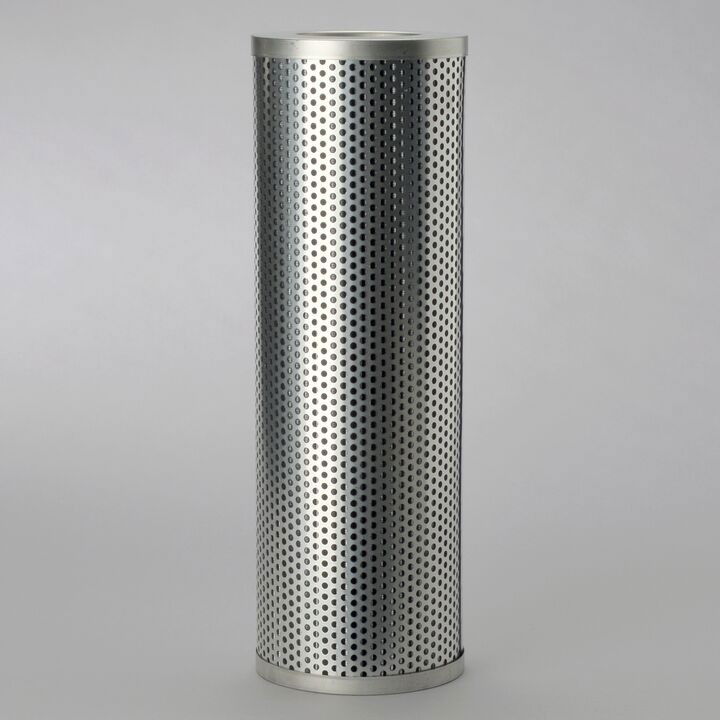 Hydraulfilter. Cartridge P164703