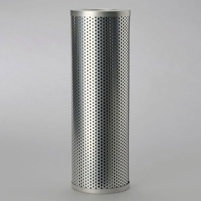 Hydraulfilter. Cartridge P164703 Hydraulfilter. Cartridge P164703