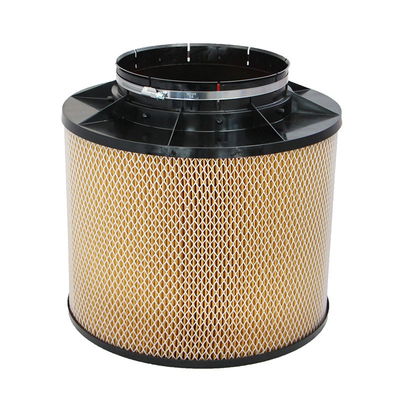 Luftfilter SL81946/2