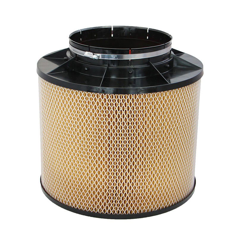 Luftfilter SL81946/2