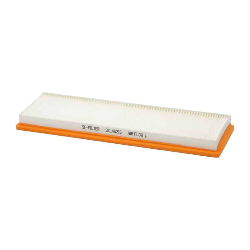 Luftfilter SKL46216