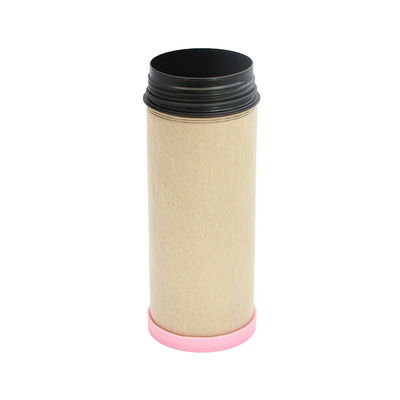 Luftfilter SL83072