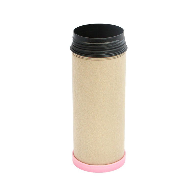 Luftfilter SL83072