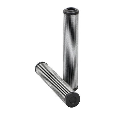 Hydraulfilter HY11871 Hydraulfilter HY11871