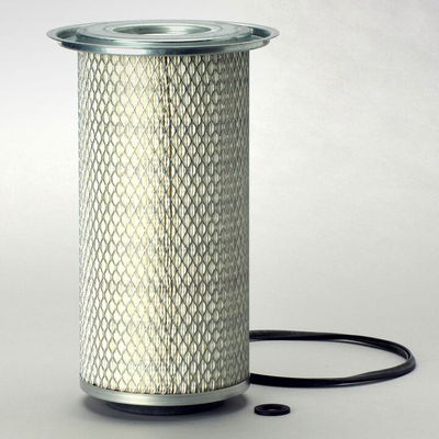 Luftfilter (Y) P777240 Luftfilter (Y) P777240