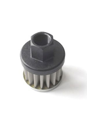 Sugfilter HY15741