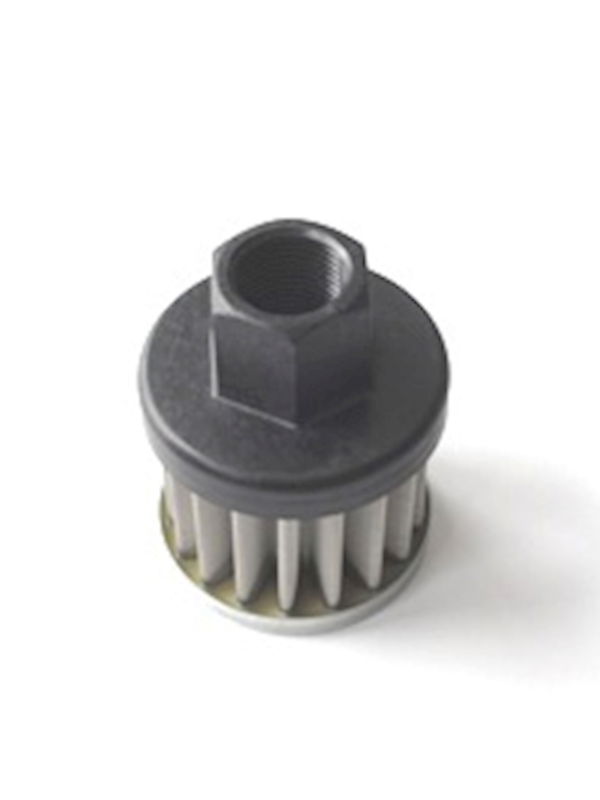 Sugfilter HY15741